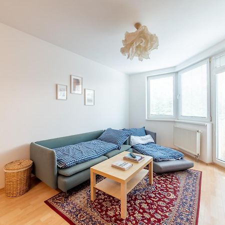 Grape Apartment Bratislava Dış mekan fotoğraf