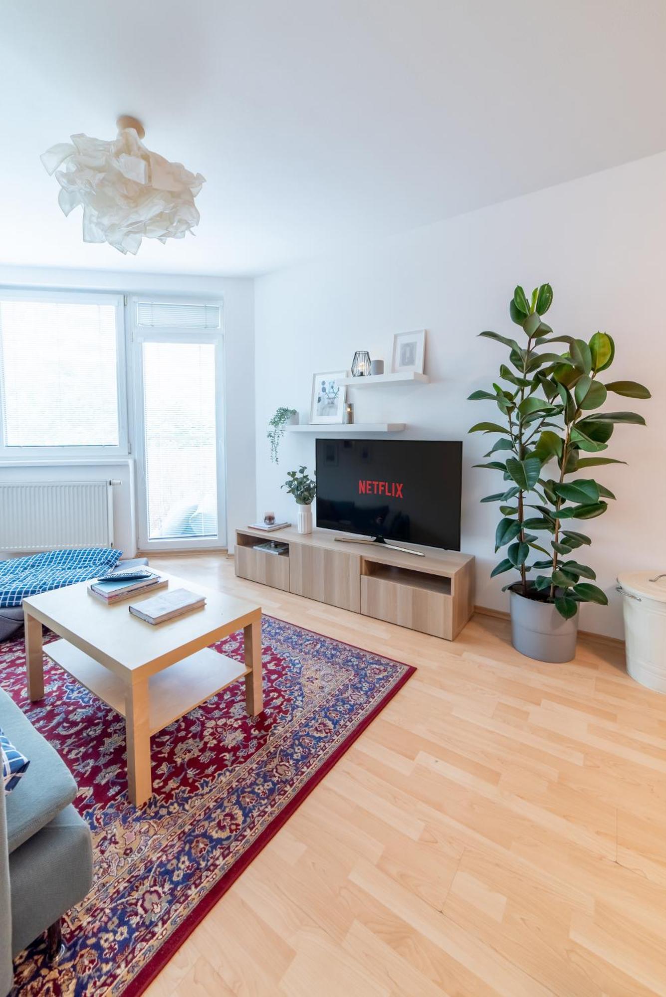 Grape Apartment Bratislava Dış mekan fotoğraf