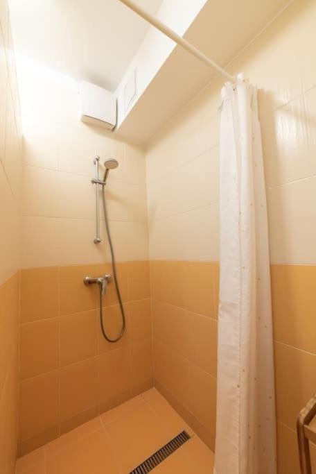 Grape Apartment Bratislava Dış mekan fotoğraf