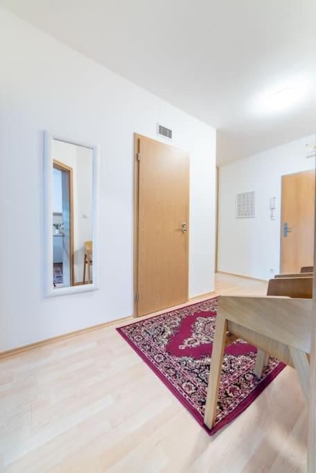 Grape Apartment Bratislava Dış mekan fotoğraf