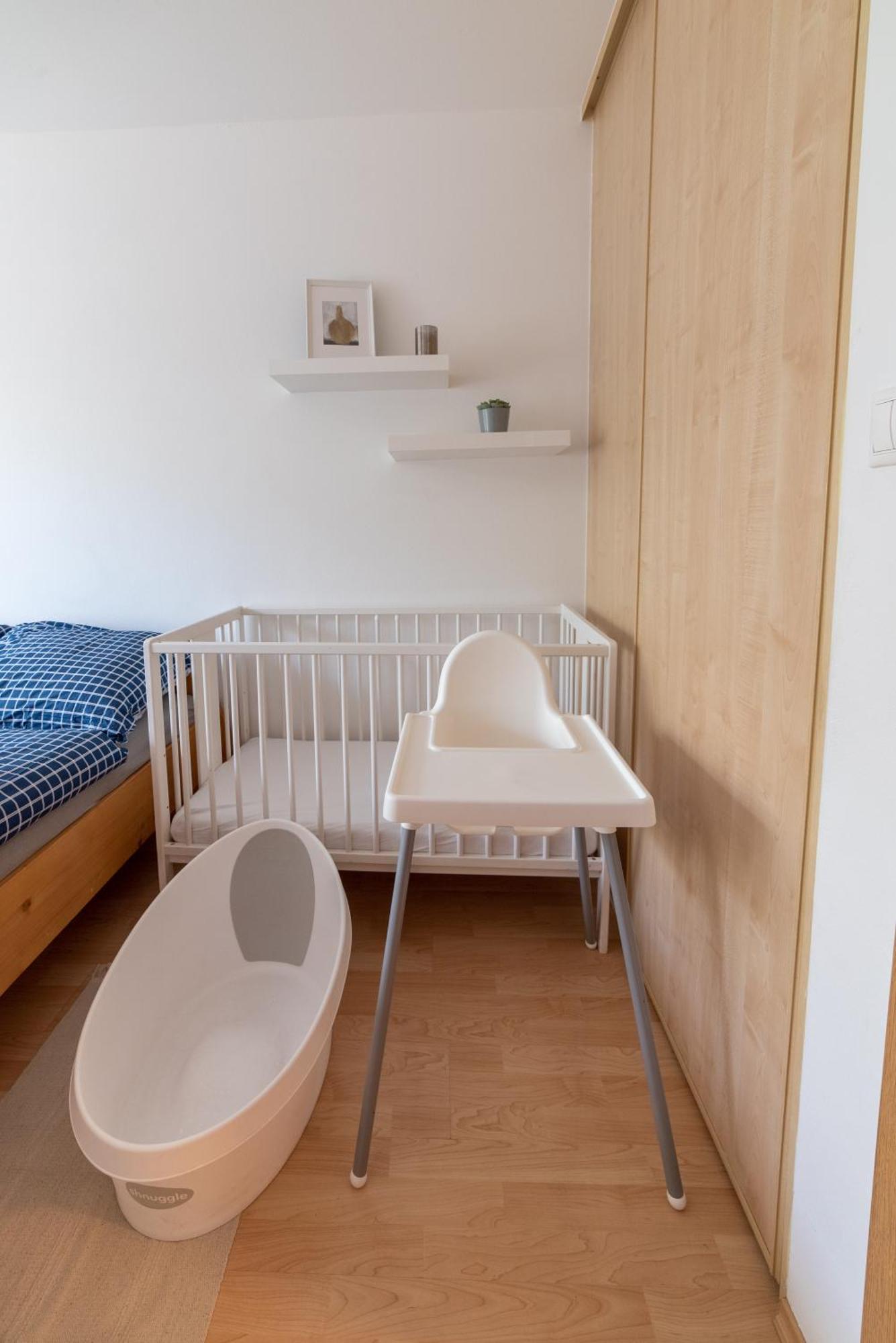 Grape Apartment Bratislava Dış mekan fotoğraf