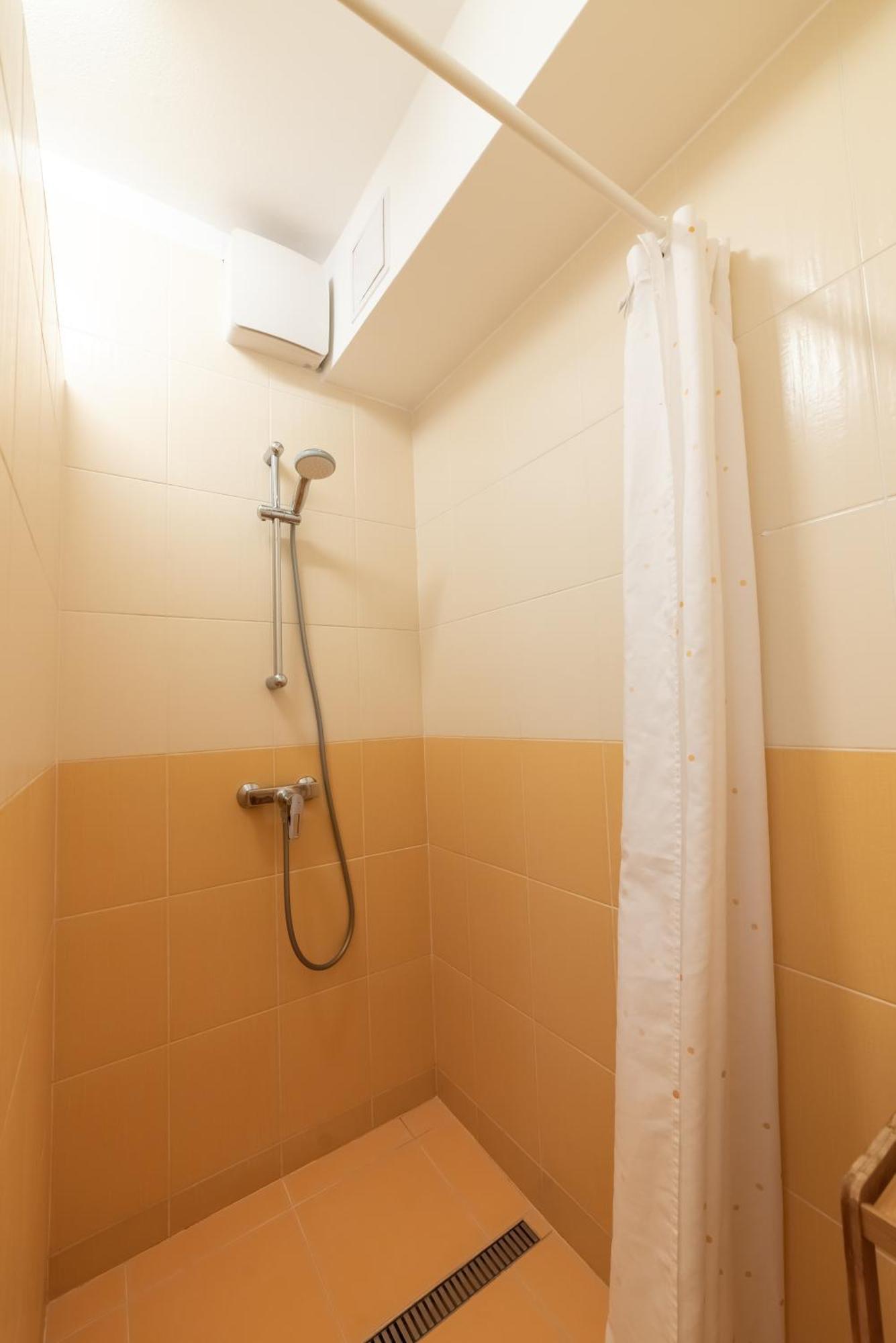 Grape Apartment Bratislava Dış mekan fotoğraf